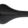 WTB Volt Selle 135mm, 142mm Et 150mm Rails Acier