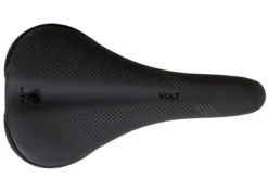 WTB Volt Selle 135mm, 142mm Et 150mm Rails Acier