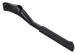 XLC Béquille Vélo KS-C09 24-29" 18 Mm 5 Mm