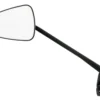 ZEFAL Rétroviseur Gauche Espion Z56