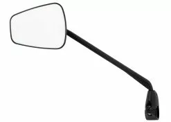 ZEFAL Rétroviseur Gauche Espion Z56