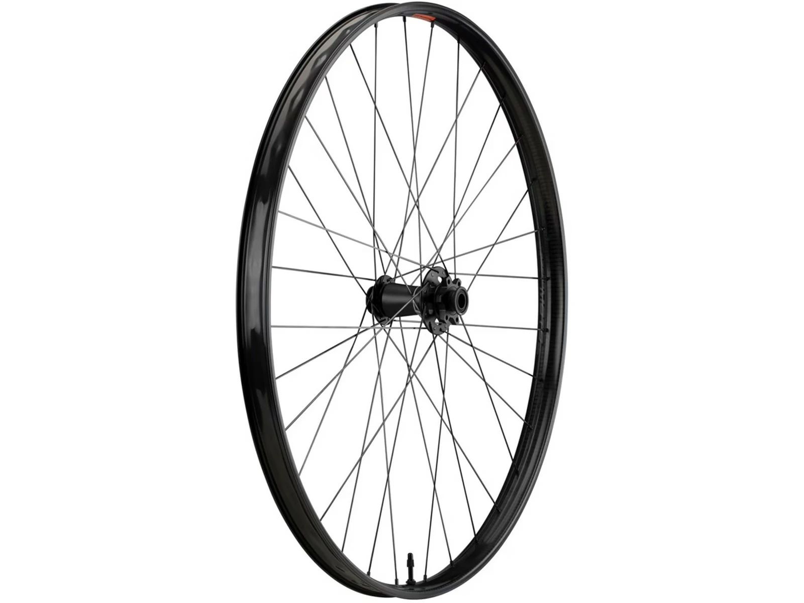 ZIPP 3ZERO MOTO Roues Carbone ZM2 Boost Disque 6 Trous 27,5 Pouces – Image 2
