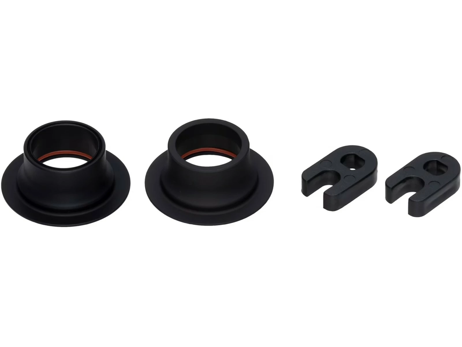 ZIPP 3ZERO MOTO Roues Carbone ZM2 Boost Disque 6 Trous 27,5 Pouces – Image 7