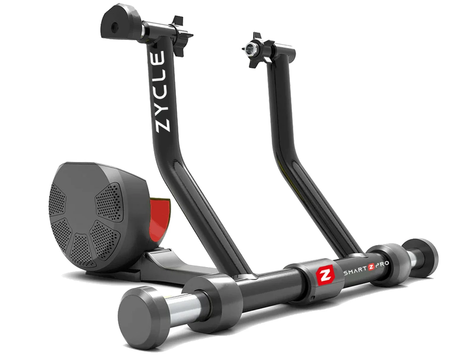 ZYCLE Smart ZPro Home Trainer Connecté