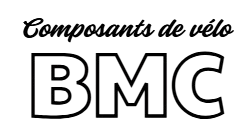 BMC Soldes Magasin